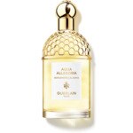 125ml Guerlain AQUA ALLEGORIA Bergamote calabria - eau de toilette 1 of 4 Bergamote calabria - eau de toilette