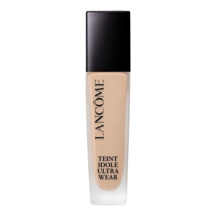  Lancôme IDOLE ULTRA WEAR Fond de teint tenue 24h fini mat naturel SPF35 – enrichi en soin  1 of 4 