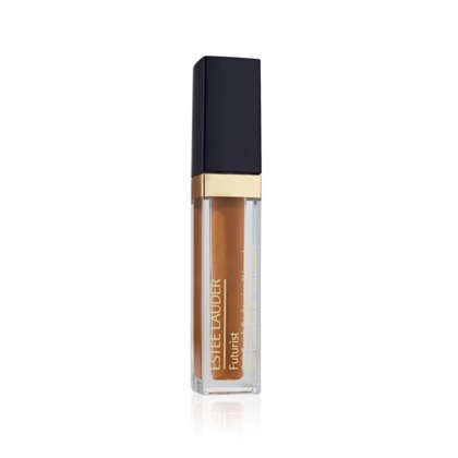 Estée Lauder FUTURIST Anti-cernes soin correcteur de teint lumière 1 of 4
