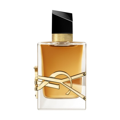 50ml Yves Saint Laurent LIBRE Eau de parfum intense 1 of 4