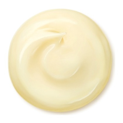 Crème Lissante Anti-Rides Enrichie