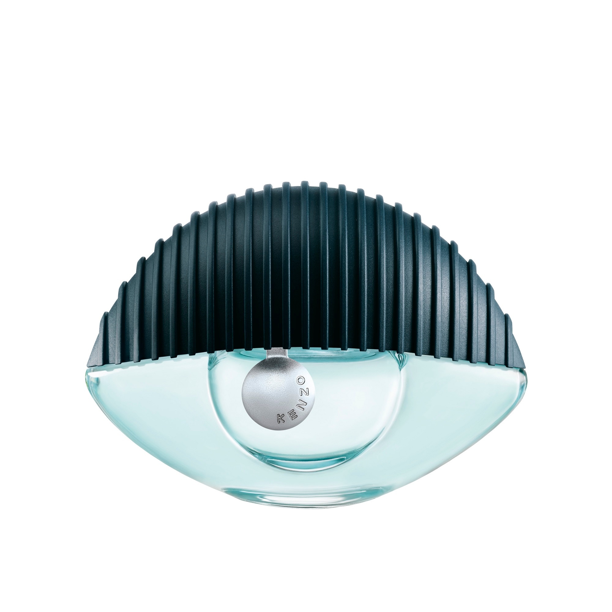 30ML Kenzo KENZO WORLD Eau de parfum 1 of 4