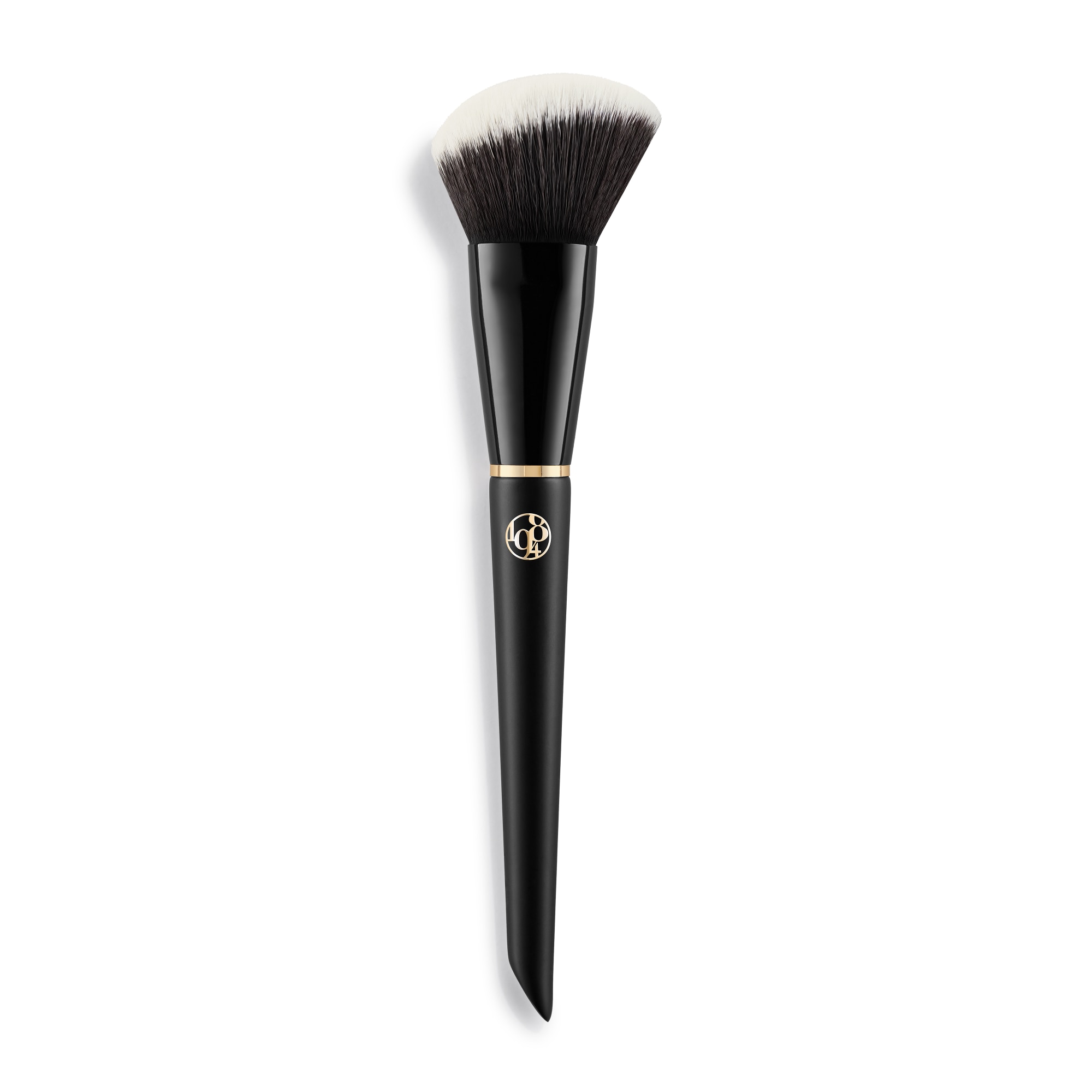 Marionnaud 1984 - Accessoires - Le Pinceau Blush & Bronzer - N°08