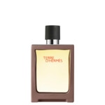 30ML Hermès TERRE D'HERMÈS Eau de toilette 1 of 4 Eau de toilette