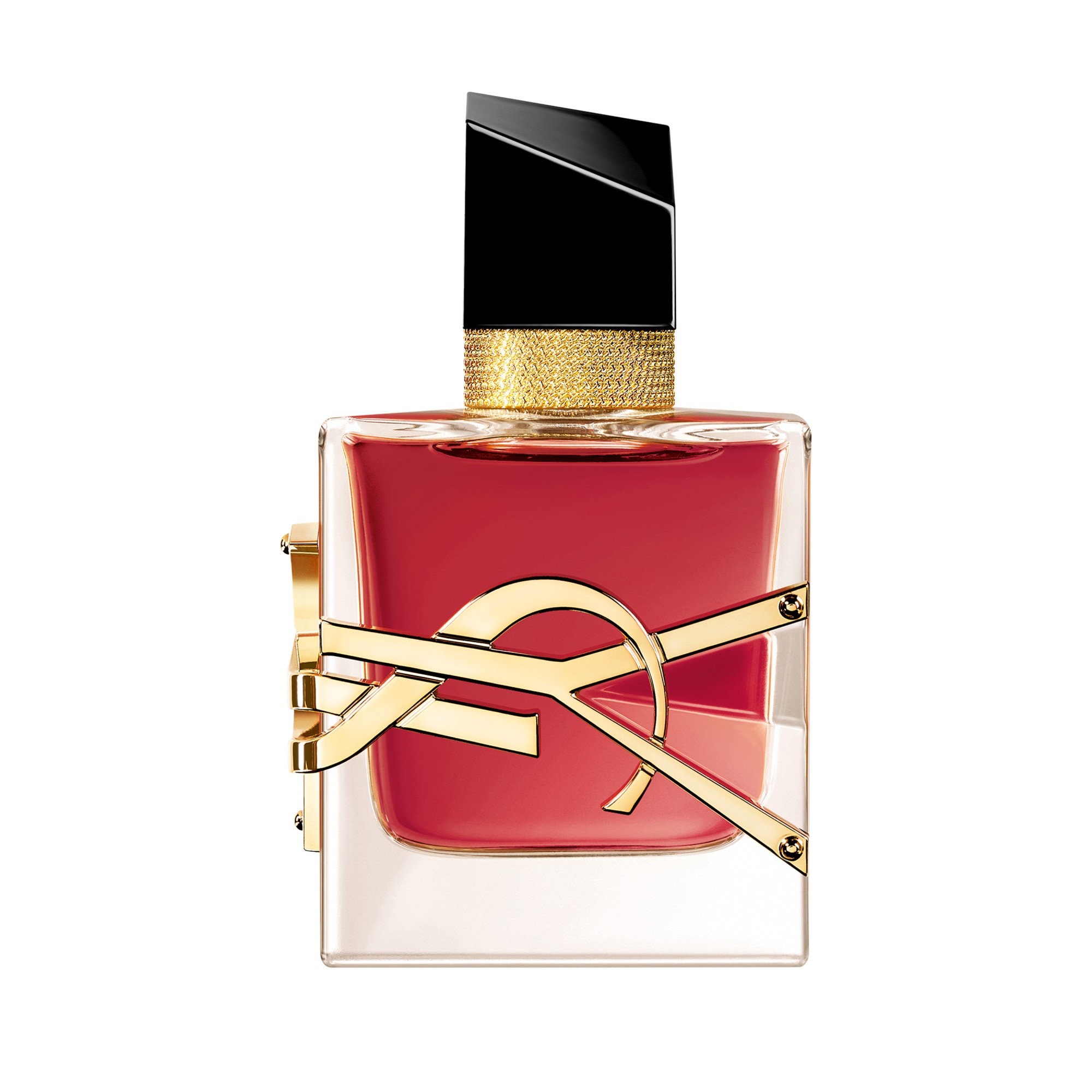 Yves Saint Laurent - Libre Berry Crush - Eau De Parfum - 30ml