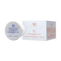 50mL AUGUSTINUS BADER SOIN VISAGE Le masque crème pour le visage recharge  1 of 2 