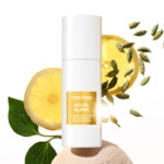150ml Tom Ford SOLEIL BLANC Vaporisateur pour le corps  2 of 2 Vaporisateur pour le corps