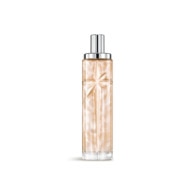 75ML Mugler STARLICIOUS - PINEAPPLE MUSK Eau de toilette  