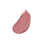 Estée Lauder PURE COLOR Recharge rouge à lèvres mat 2 of 4 Recharge rouge à lèvres mat