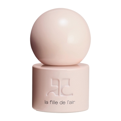 Courrèges - La Fille De L'air - Eau De Parfum - 30ml