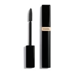  CHANEL LES BEIGES Mascara  1 of 4 Mascara