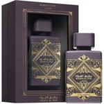 100ML LATTAFA BADEE AL OUD Eau de parfum 2 of 3 Eau de parfum