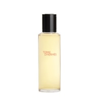 125ML Hermès TERRE D'HERMÈS Parfum recharge  1 of 2 