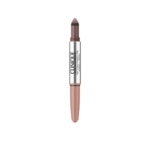 Clinique HIGHT IMPACT SHADOW PLAY Fards à paupières + définisseur 1 of 4 Fards à paupières + définisseur