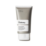 50ML THE ORDINARY  Nettoyant au squalane  1 of 4 Nettoyant au squalane