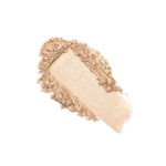  Sisley PHYTO-TEINT POUDRE LIBRE Poudre libre perfectrice et hydratante  2 of 4 Poudre libre perfectrice et hydratante