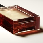 100ML Hermès TERRE D'HERMÈS Eau de parfum intense  3 of 4 Eau de parfum intense