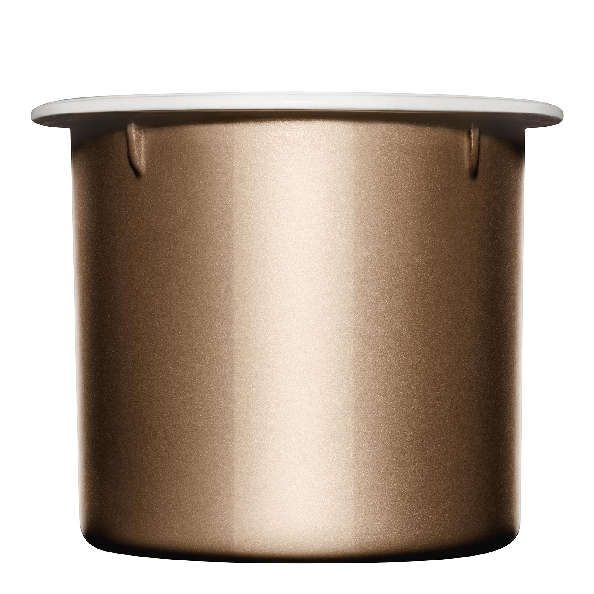 50mL Clarins EXTRA-FIRMING Crème nuit toutes peaux - recharge 1 of 4