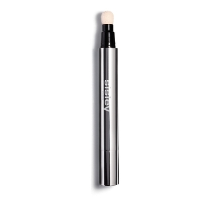  Sisley STYLO LUMIÈRE Stylo enlumineur  1 of 3 