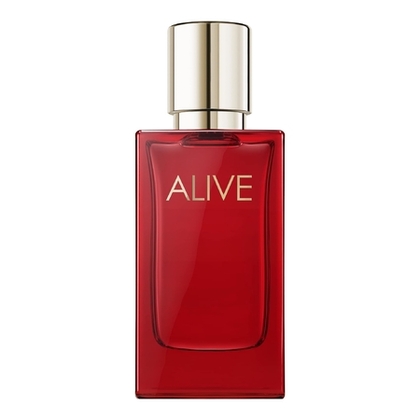 30ML HUGO BOSS BOSS ALIVE Eau de parfum  1 of 4 