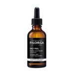 50ML Filorga DAILY-PEEL Solution resurfaçante anti-taches  2 of 4 Solution resurfaçante anti-taches