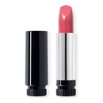  DIOR ROUGE DIOR Rouge dior la recharge de rouge à lèvres - 2 finis : velvet et satin  1 of 4 Rouge dior la recharge de rouge à lèvres - 2 finis : velvet et satin