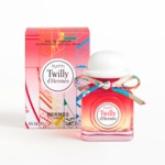 85ML Hermès TUTTI TWILLY D'HERMES Eau de parfum 2 of 3 Eau de parfum