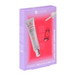 ERBORIAN COFFRETS Cc creme x skin therapy - doré 3 of 3 Cc creme x skin therapy - doré
