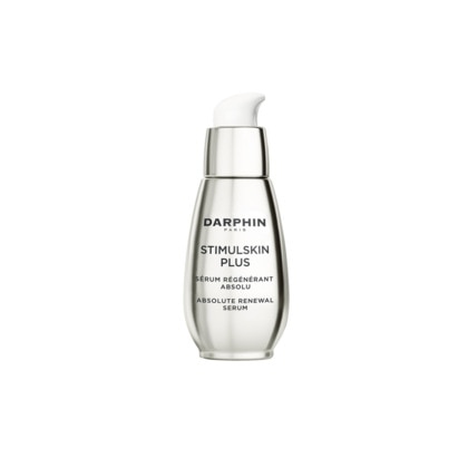 30ML DARPHIN STIMULSKIN PLUS Sérum régénérant absolu  1 of 4 