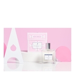 50ML JACADI EAU PARFUMEE Mademoiselle Petite Libellule - eau de toilette  3 of 3 Mademoiselle Petite Libellule - eau de toilette
