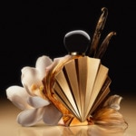 80ML Nina Ricci VENUS Eau de parfum - rechargeable 3 of 4 Eau de parfum - rechargeable