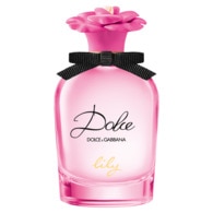 75mL DOLCE&GABBANA LILY EDT75ML VP WEB Eau de toilette  1 of 2 