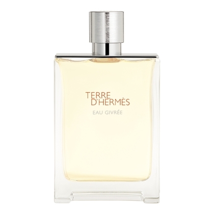 175ML Hermès TERRE D'HERMÈS EAU GIVRÉE Eau de parfum  1 of 4 