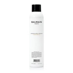 300ML BALMAIN HAIR STYLING Laque medium  1 of 2 Laque medium