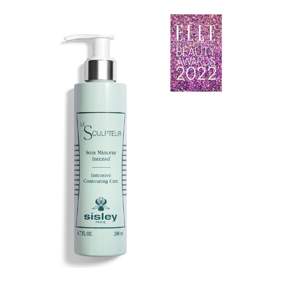 Sisley - Le Sculpteur - Soin Amincissant Et Raffermissant - 200ml