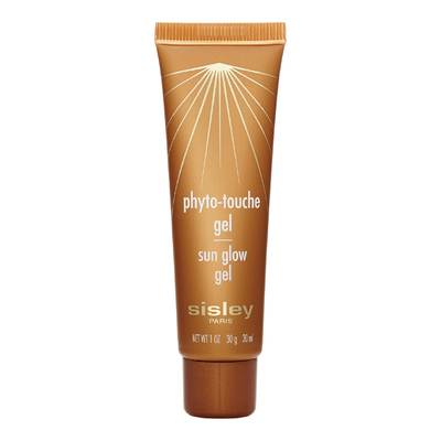 Sisley - Gel Teinte - Phyto-touche Gel - Irisé