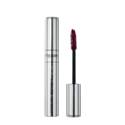 BY TERRY TERRYBLY Mascara  1 of 4