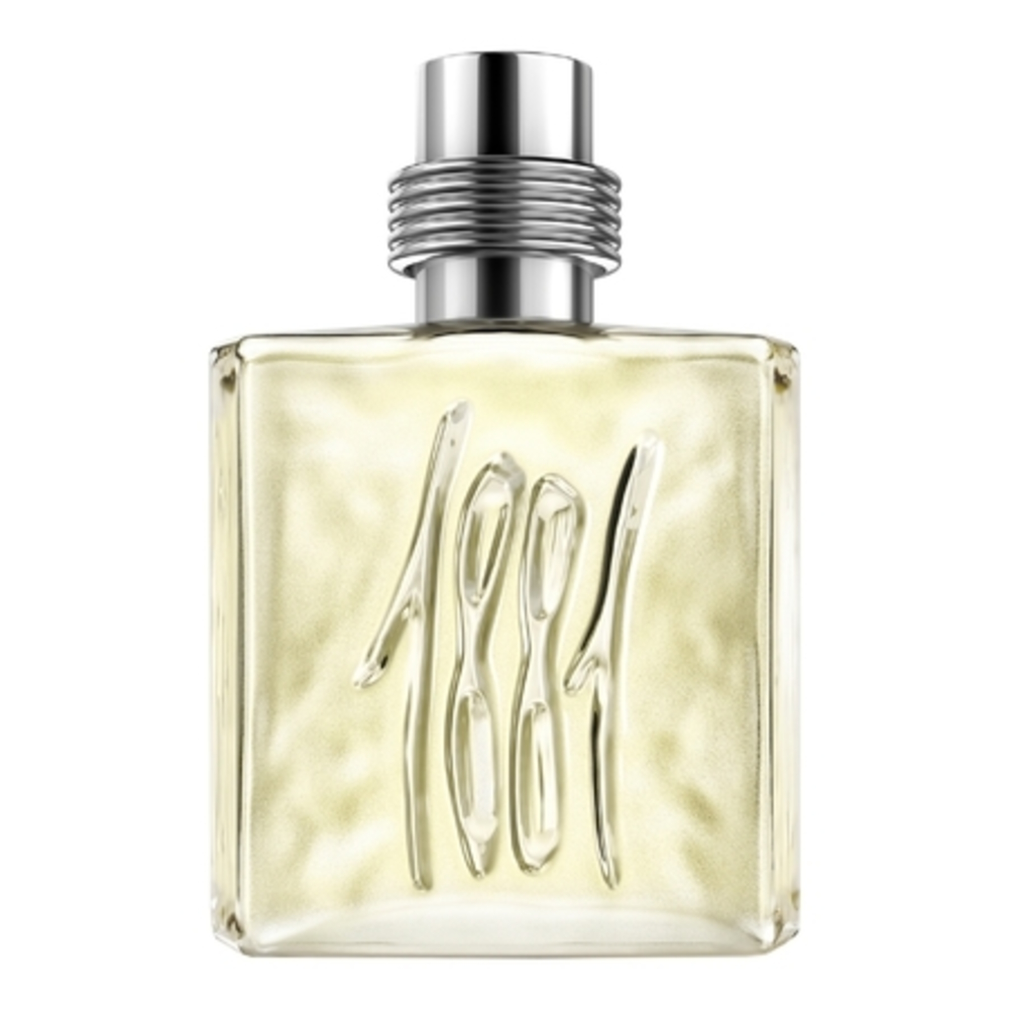 100ml CERRUTI 1881 CERRUTI 1881 Eau de Toilette  1 of 1 Eau de Toilette