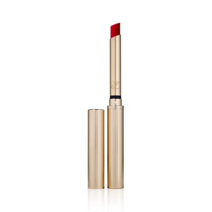  Estée Lauder PURE COLOR EXPLICIT Rouge à lèvres ultra mat  1 of 4 