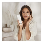125ML RITUALS THE RITUAL OF NAMASTE Crème nettoyante visage  3 of 3 Crème nettoyante visage