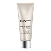 50mL PAYOT SUPRÊME JEUNESSE LES MAINS Soin nourrissant jeunesse double-action  1 of 2 