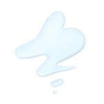 400ML Clinique ALL ABOUT CLEAN Recharge - lotion exfoliante 4  2 of 4 Recharge - lotion exfoliante 4
