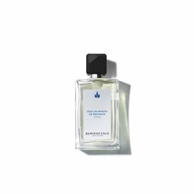Reminiscence - La Mediterranee Sous Un Mimosa De Provence - Eau De Toilette - 50ml