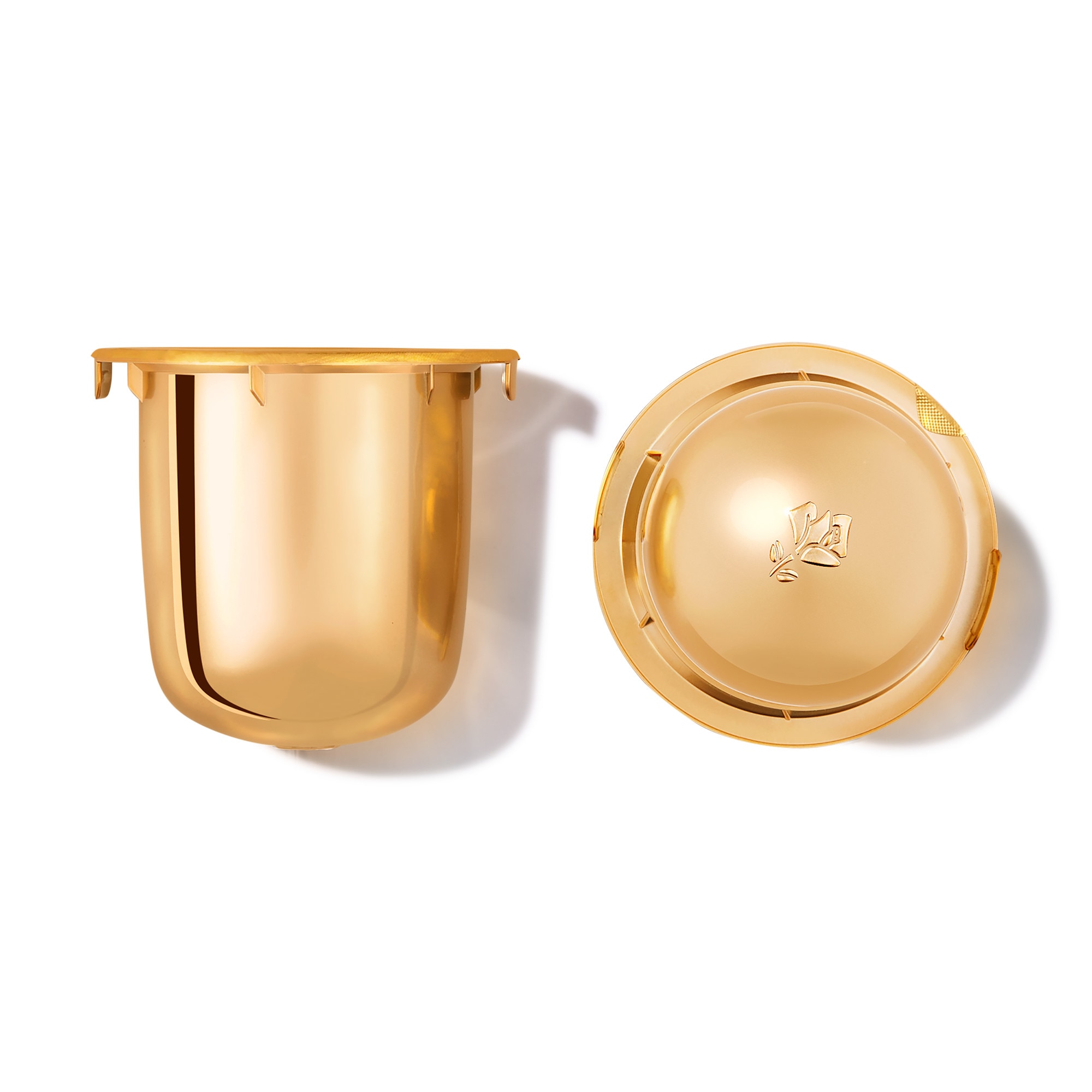 Lancôme - Absolue - Crème Riche Régénérante Illuminatrice - Recharge - 60ml