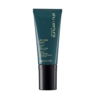 SHU UEMURA ART OF HAIR ULTIMATE RESET Masque sans rinçage réparation extrême avec tétrapeptide pour cheveux abîmés,