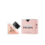 50ML Prada PARADOXE Eau de parfum  2 of 4 Eau de parfum