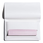  Shiseido LES ESSENTIELS Retouches Matifiantes  1 of 3 Retouches Matifiantes