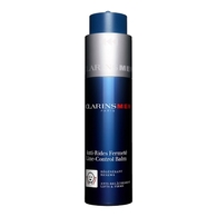 50ml Clarins CLARINSMEN Anti-rides fermeté - toutes peaux  <br/>  1 of 2 