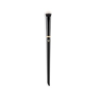  Marionnaud 1984 ACCESSOIRES Le pinceau ombreur - n°09  
