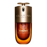 30ml Clarins DOUBLE SERUM LIGHT Sérum anti-âge texture légère 1 of 4 Sérum anti-âge texture légère